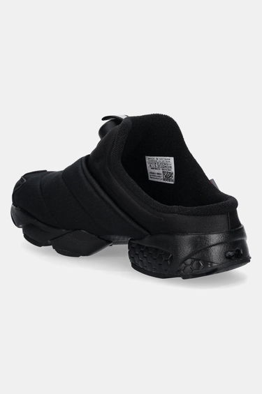 Tenisky a topánky Reebok Classic Instapump Fury Mule Čierna | 100202693, 2