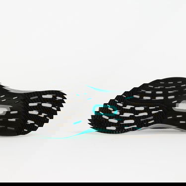Tenisky a topánky adidas Performance Mercedes - AMG Petronas Formula One Team Ultraboost 5X Čierna | JR9386, 1