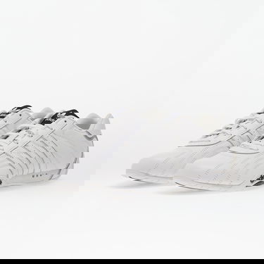 Tenisky a topánky adidas Originals Adiracer Lo Biela | JQ5720, 5