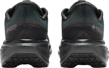 Tenisky a topánky Nike Pegasus 41 GORE-TEX Čierna | fq1356-001, 1