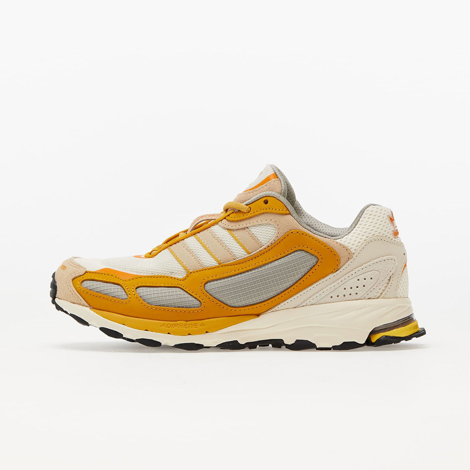 Tenisky a topánky adidas Originals Shadowturf Hnedá | GW3970, 0