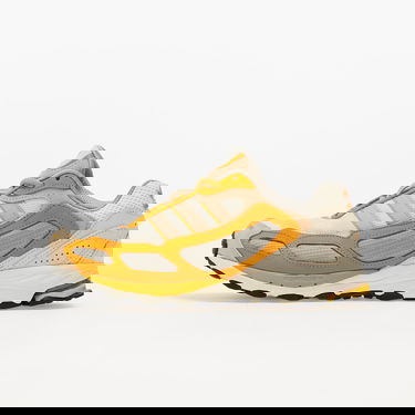 Tenisky a topánky adidas Originals Shadowturf Hnedá | GW3970, 0