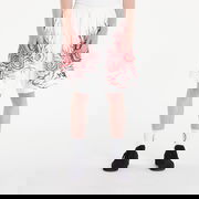 JFA Graphic Shorts Core