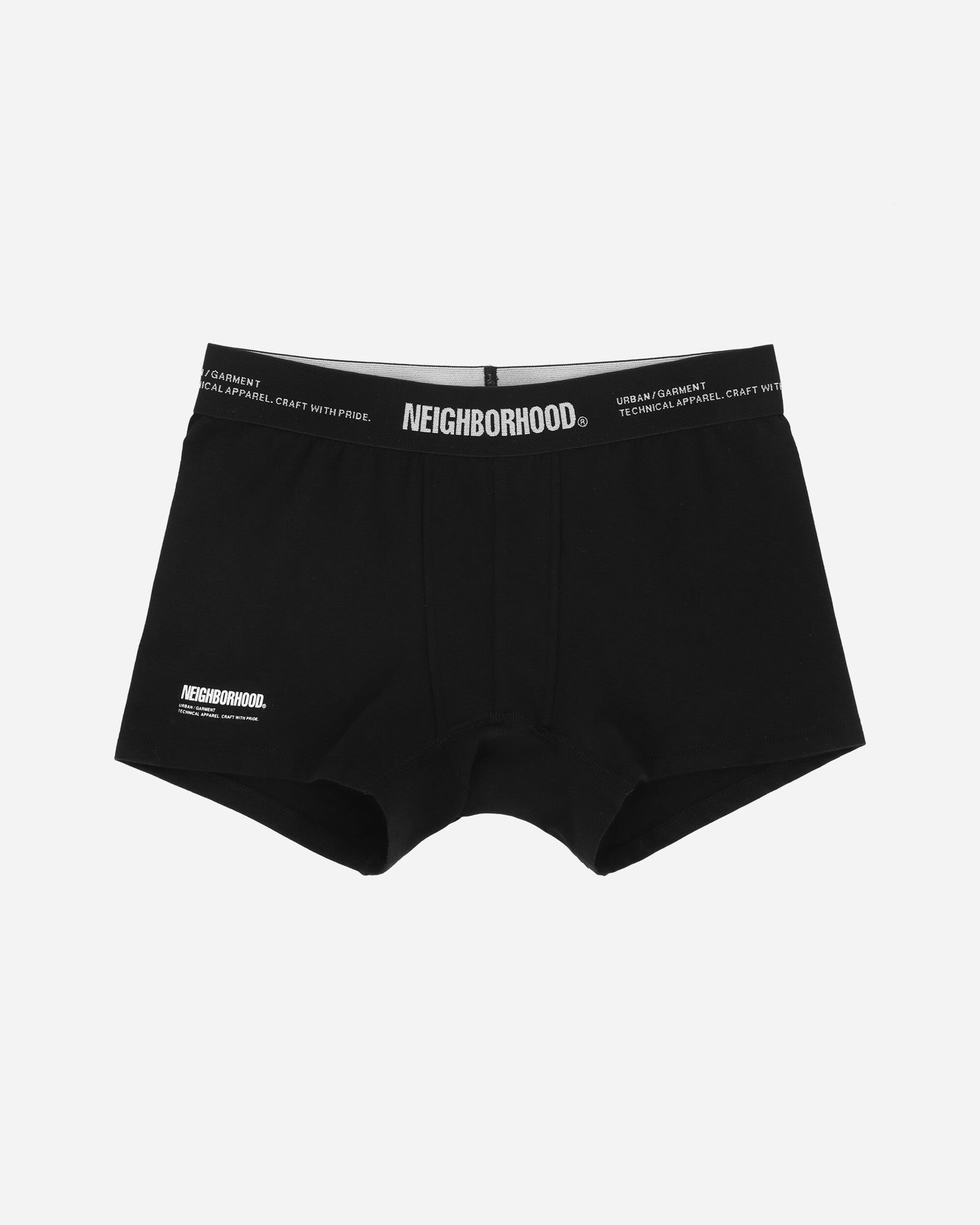 2-Pack Underwear