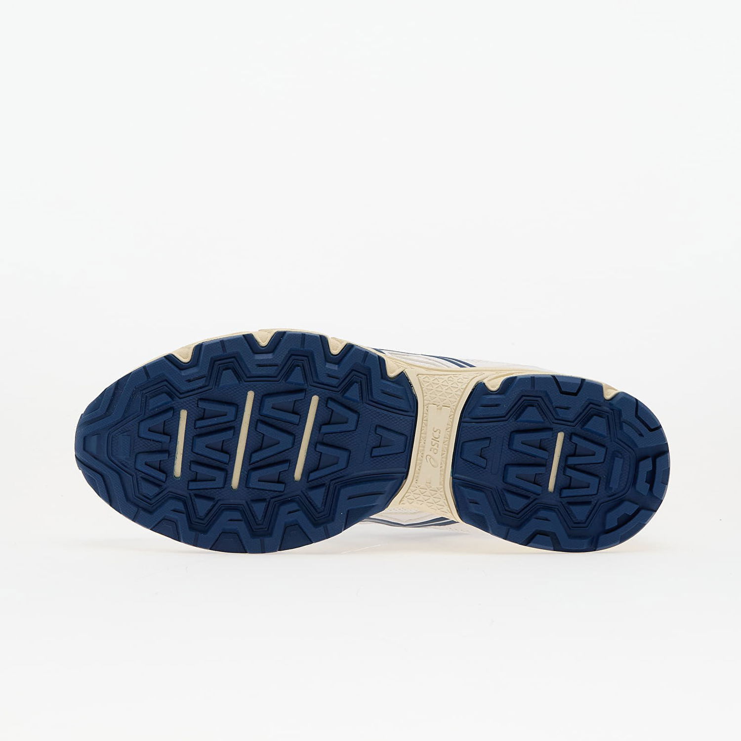 Tenisky a topánky Asics Gel-Nunobiki Biela | 1203A536-105, 1