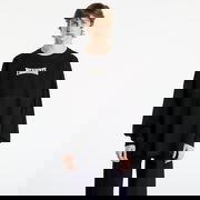 Bulldog Heavyweight Long Sleeve