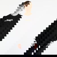 Bulldog Heavyweight Long Sleeve