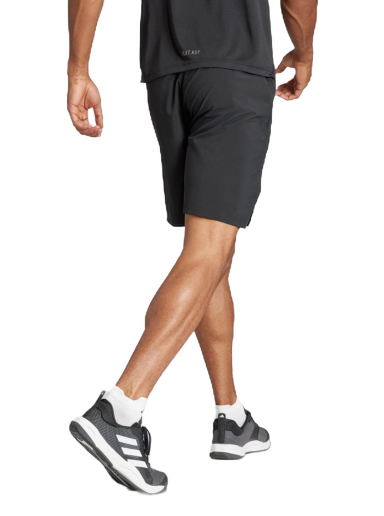 Designed for Training Workout Shorts