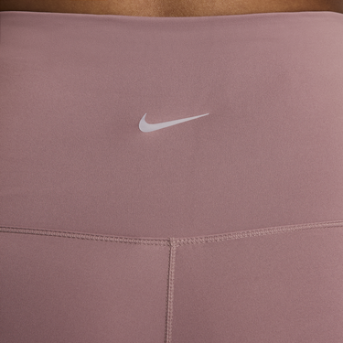 Legíny Nike 7/8 Leggings One Fialová | FN4288-208, 1