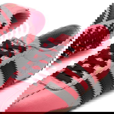 Tenisky a topánky adidas Originals Tokyo Decon W Ružová | JQ3025, 3