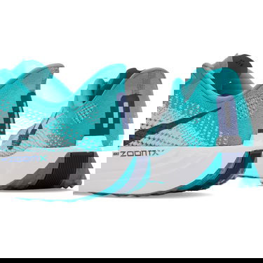 Tenisky a topánky Nike Pegasus Plus Size Tyrkysová | FQ7262-301, 4