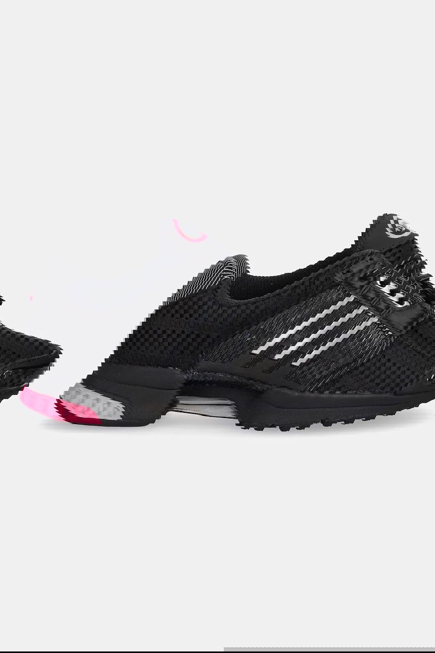 Tenisky a topánky adidas Originals CLIMACOOL 1 Čierna | JQ9044, 1