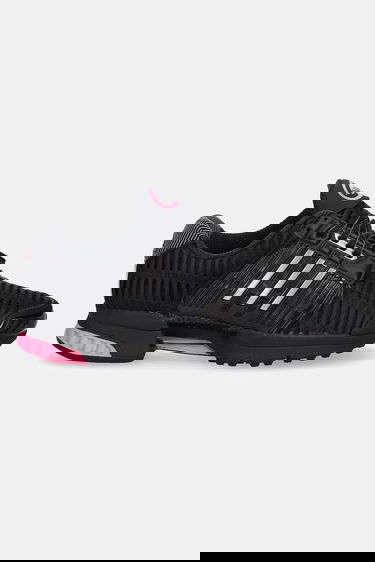Tenisky a topánky adidas Originals CLIMACOOL 1 Čierna | JQ9044, 1