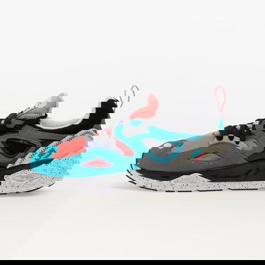 Tenisky a topánky Puma TRC Blaze Rôznofarebný | 38612401, 0