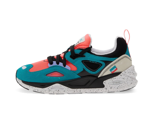 Tenisky a topánky Puma TRC Blaze Rôznofarebný | 38612401