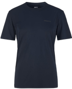 Craft Core Essence Short Sleeve Tee