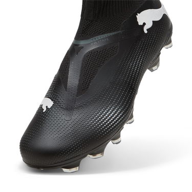 Tenisky a topánky Puma FUTURE 7 MATCH FG/AG Čierna | 107711_02, 5