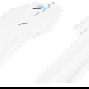 Logo Graphic T-Shirt