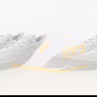 Tenisky a topánky Asics Japan S Biela | 1203A289-112, 5