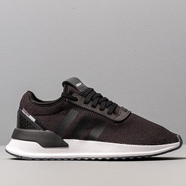 Tenisky a topánky adidas Originals U_Path W Čierna | EE7159, 6