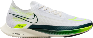 Oblečenie Nike Streakfly Šedá | fz4022-100, 0