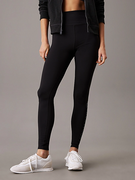 Calvin Klein - Full Length Legging
