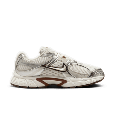 Tenisky a topánky Nike V5 RNR Biela | HQ7901-102, 4
