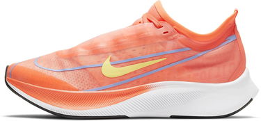 Tenisky a topánky Nike Zoom Fly 3 W Oranžová | at8241-801, 0