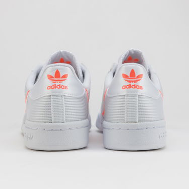 Tenisky a topánky adidas Originals Continental 80 W Biela | EF6015, 3