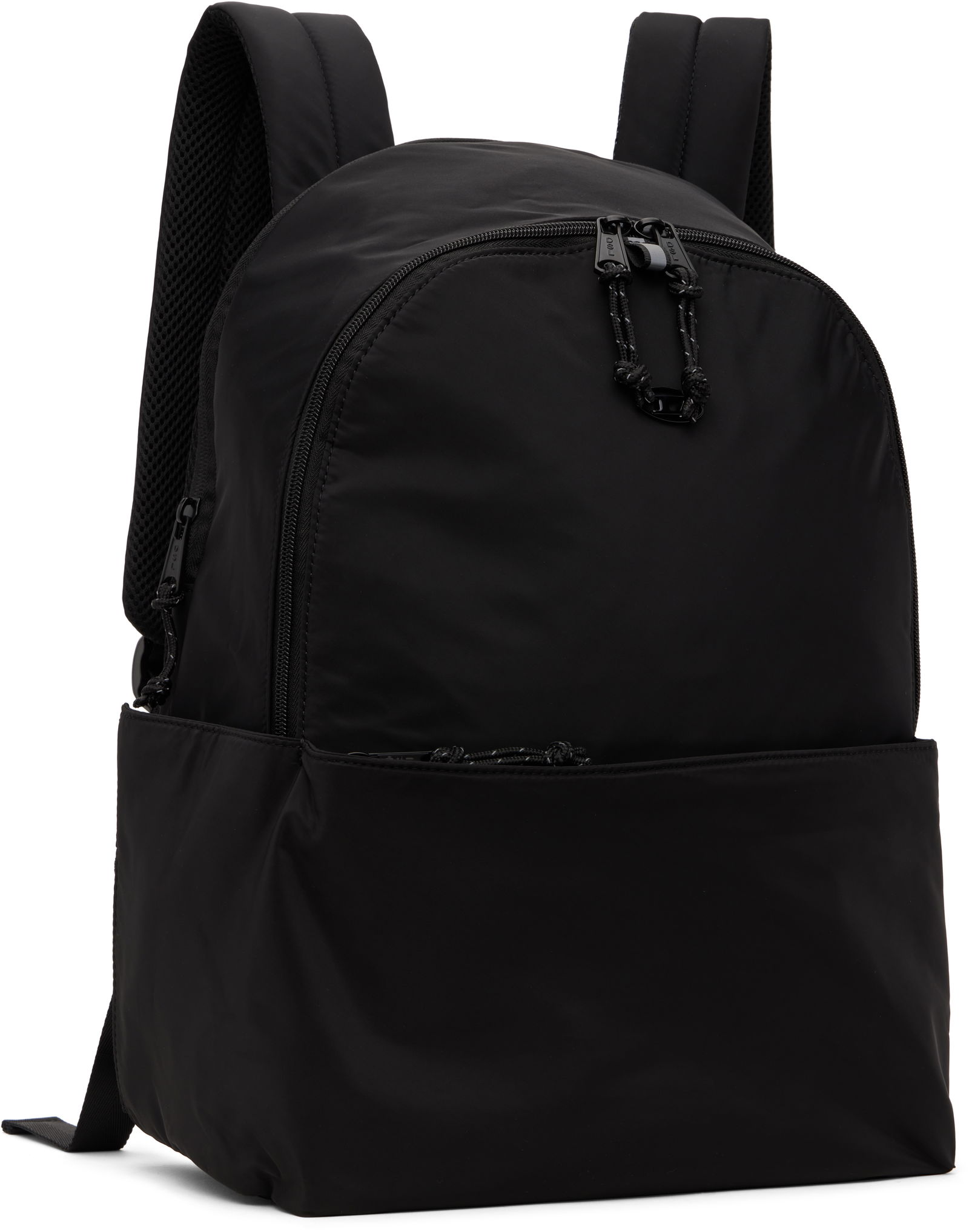 D-Pack X Backpack