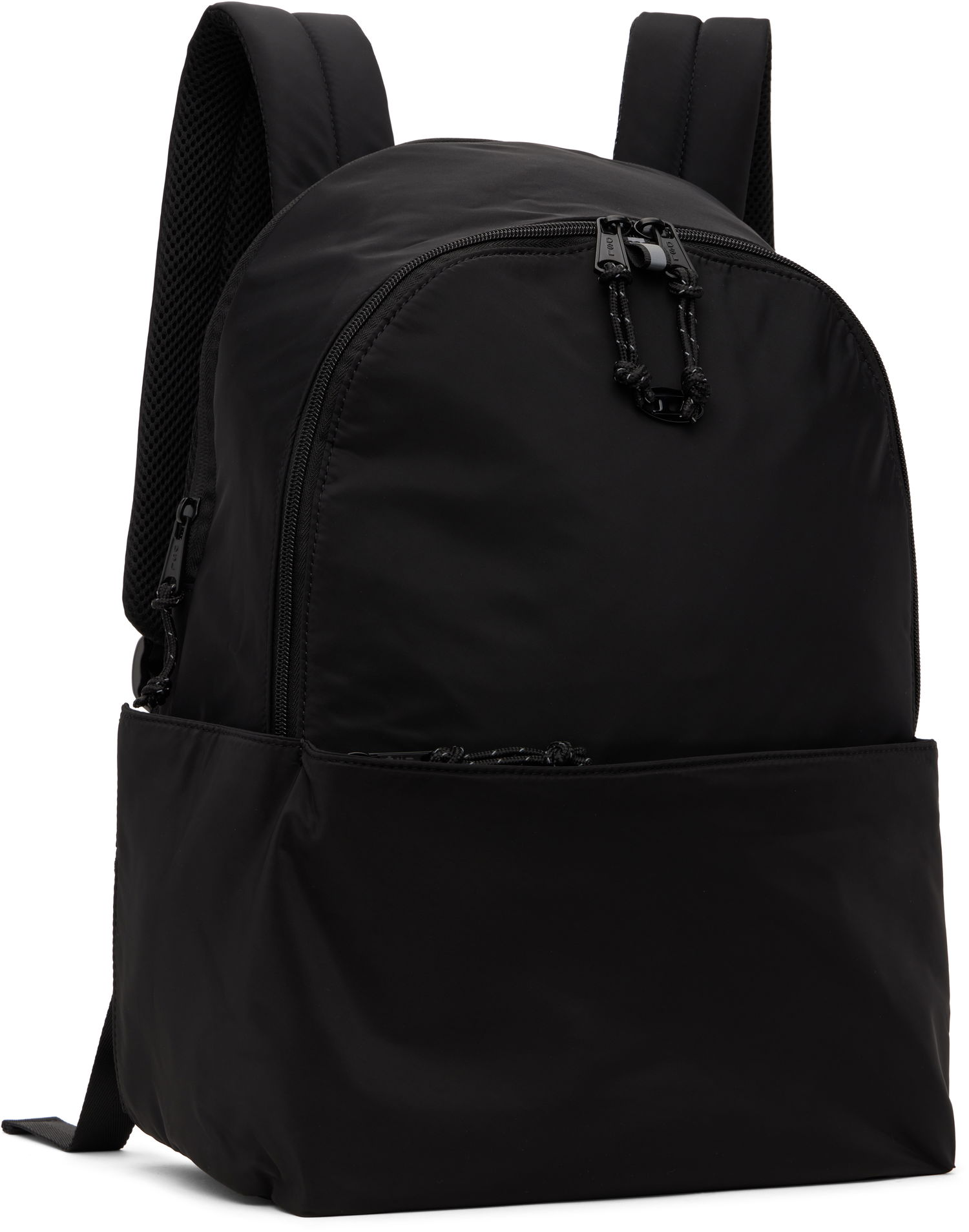 Batoh Diesel D-Pack X Backpack Čierna | X10309-P8166-T8013, 1