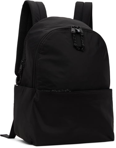 Batoh Diesel D-Pack X Backpack Čierna | X10309-P8166-T8013, 1