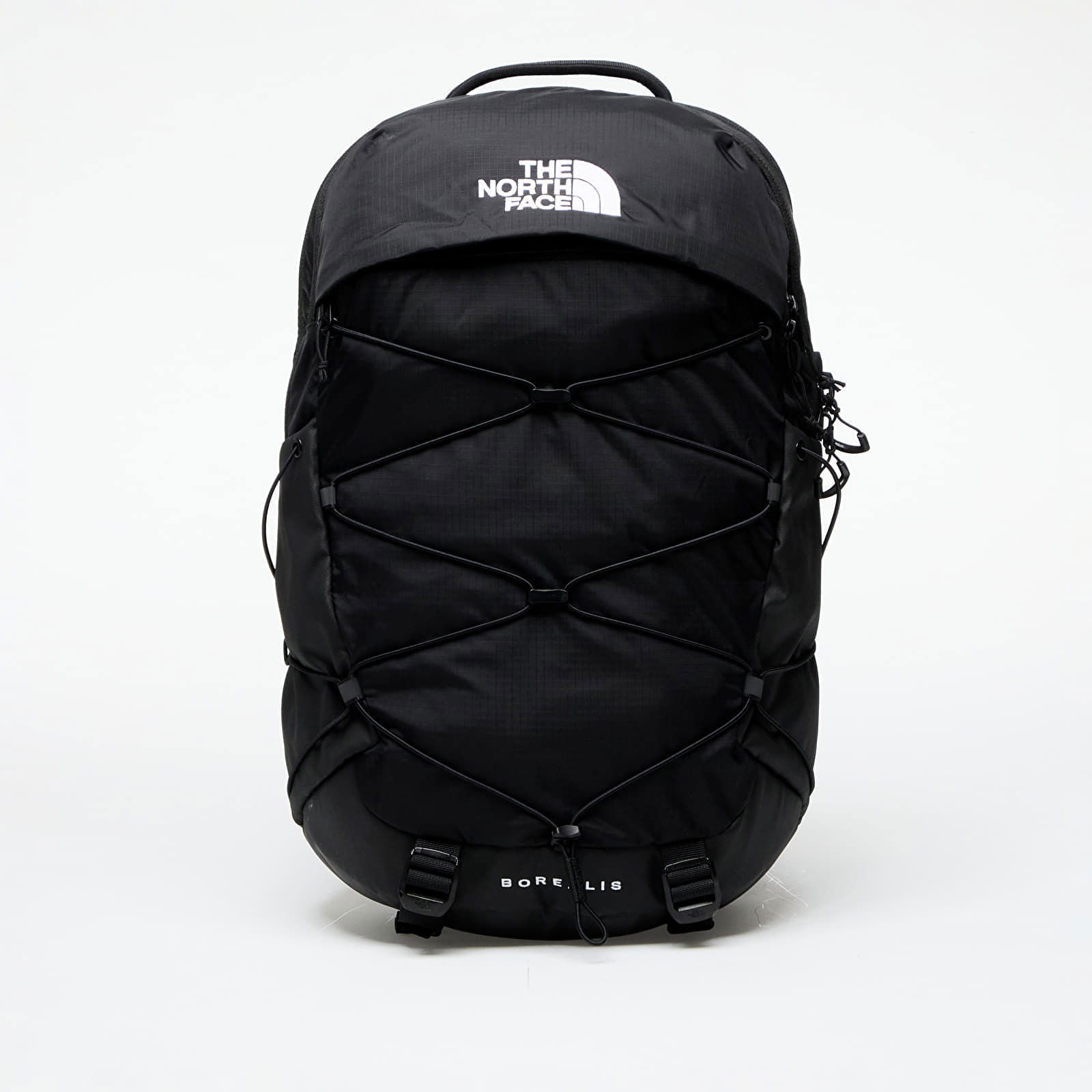 Borealis Tnf Black/ Tnf Black/ Npf 28 l