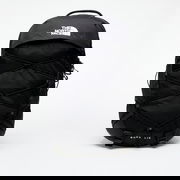 Borealis Tnf Black/ Tnf Black/ Npf 28 l