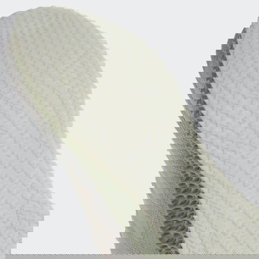 Tenisky a topánky adidas Performance 4D Run 1.0 Parley W Biela | FW1229, 4