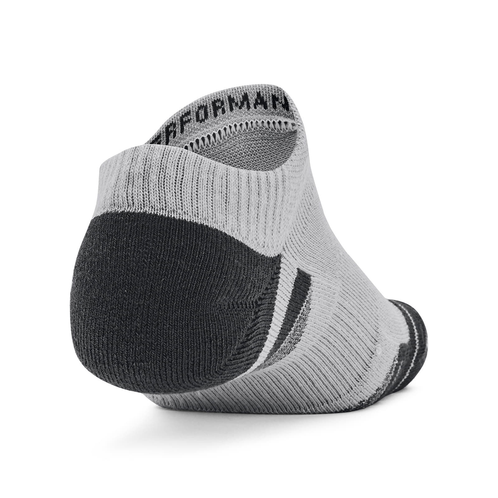 Perfromance Tech Socks - 3 pack