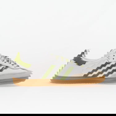 Tenisky a topánky adidas Originals Samba OG Biela | JS1352, 4