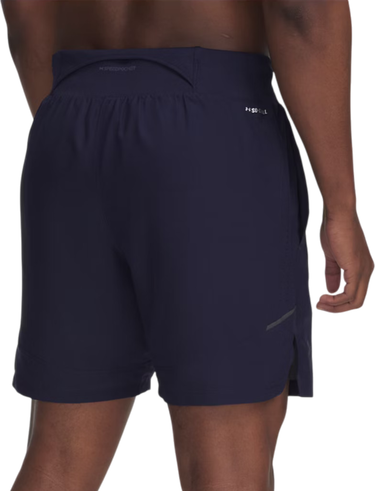 Šortky Under Armour UA Launch Pro 2-in-1 7" Training Shorts Navy | 1376831-411, 1