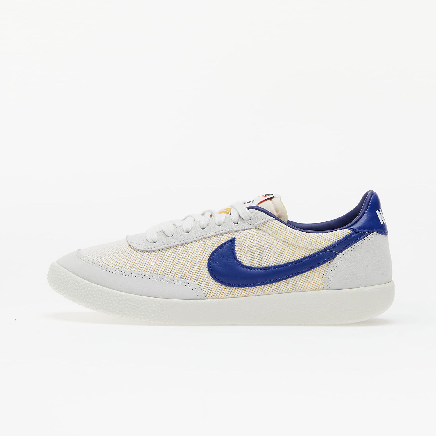 Tenisky a topánky Nike Killshot OG Béžová | DC7627-102, 0