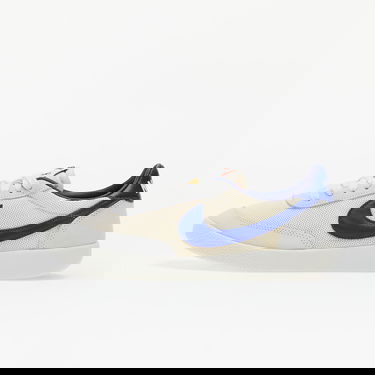 Tenisky a topánky Nike Killshot OG Béžová | DC7627-102, 0