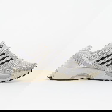 Tenisky a topánky adidas Performance ADISTAR CONTROL 5 Metalická | KI6121, 4