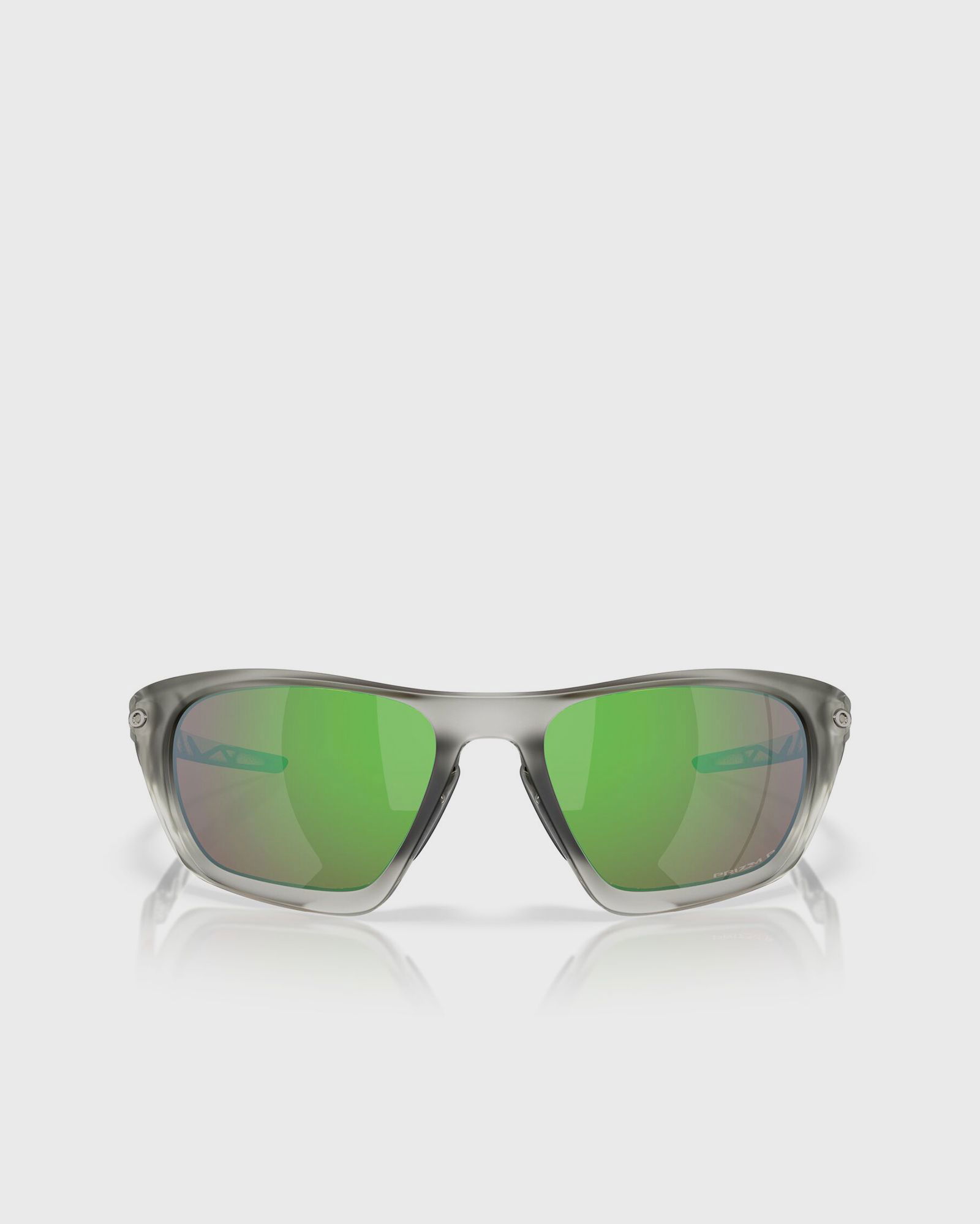 Lateral Multi Eyewear