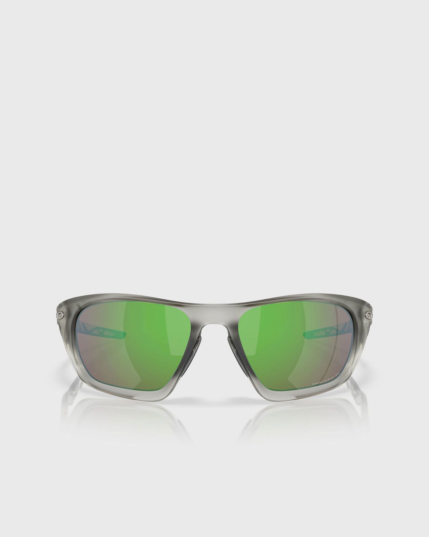Slnečné okuliare OAKLEY Lateral Multi Eyewear Rôznofarebný | 0OO9431-07, 0