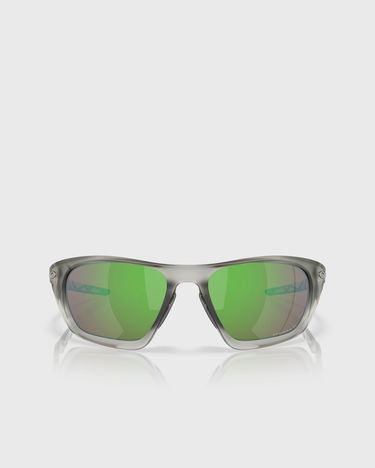 Slnečné okuliare OAKLEY Lateral Multi Eyewear Rôznofarebný | 0OO9431-07, 0