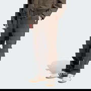 Premium Essentials Open Hem Pants