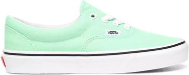 Tenisky a topánky Vans Era Zelené | vn0a4u39wko1, 0
