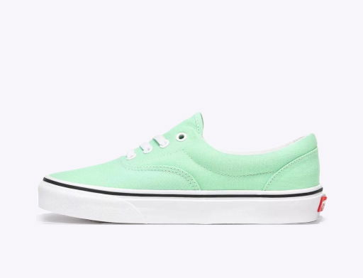 Tenisky a topánky Vans Era Zelené | vn0a4u39wko1