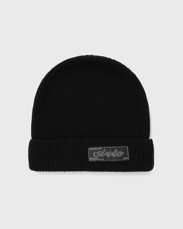 Kulicha Arte Antwerp Basic Metal Čierna | AW24-171BN-BLACK, 0