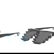 Saint Laurent SL 757 Sunglasses