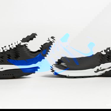 Tenisky a topánky Nike Air Presto Modrá | CT3550-400, 0